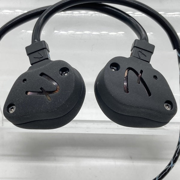【中古】TEN 3 Flat Black 【6812000006】【日本橋】