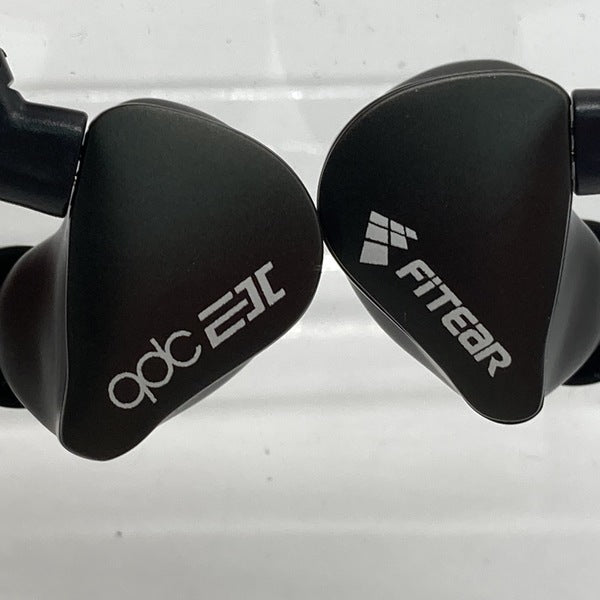 【中古】SUPERIOR EX 【QDC-SUPERIOR-EX】【秋葉原】