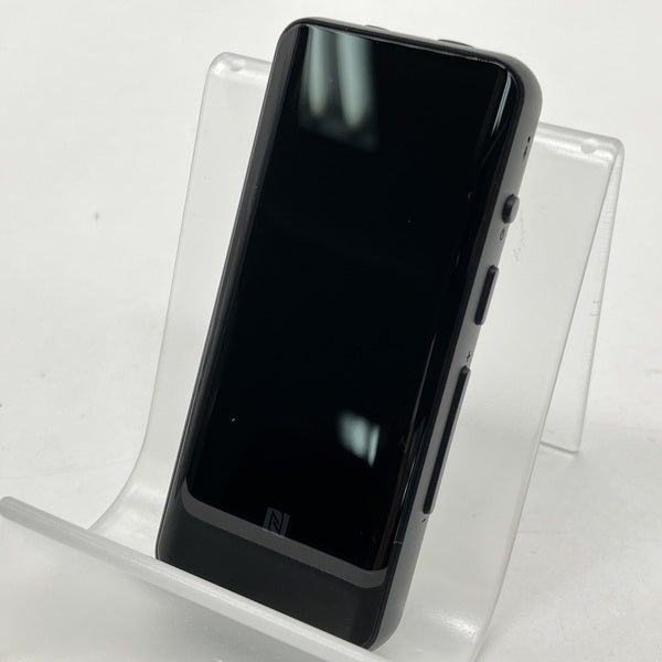 【中古】BTR5 LC 2021 (USB TYPE-C to Lightningケーブル付属モデル) 【FIO-BTR5ESLC-2021】【秋葉原】