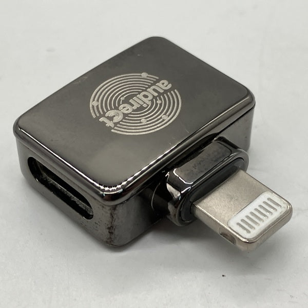 【中古】LTOC OTG Adapter【秋葉原】