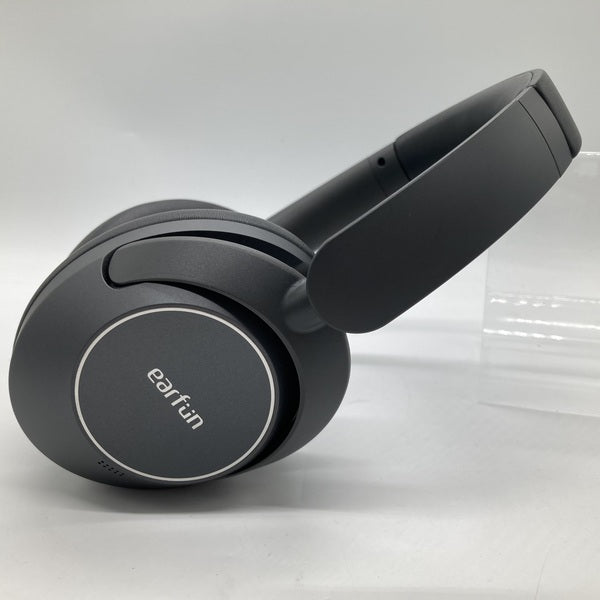 【中古】EarFun Wave Pro【秋葉原】