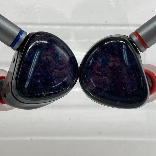 【中古】NX8 (4.4mm)【秋葉原】