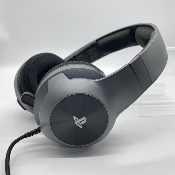 【中古】PS4-147【名古屋】