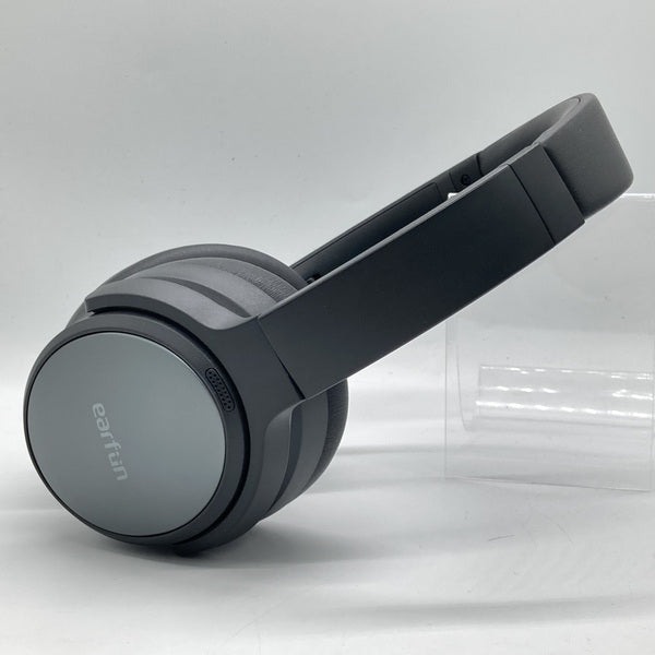 【中古】Tune Pro【日本橋】