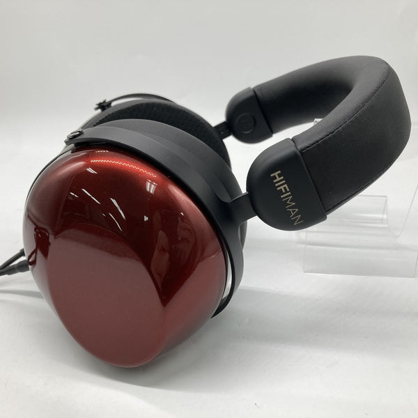 【中古】HE-R9【名古屋】