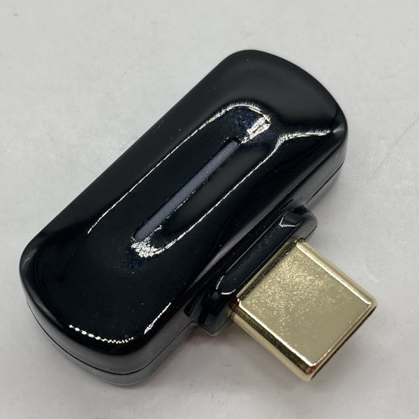 FiiO - 新品未使用品⭐国内正規品⭐FIIO BT11 Black FIO-BT11-B FIIO BT11 Black [FIO-BT11-B]｜新品通販フジヤエービック