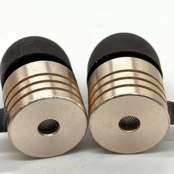 【中古】Piston Classic Gold【E1003-Silk Gold-GD】【秋葉原】
