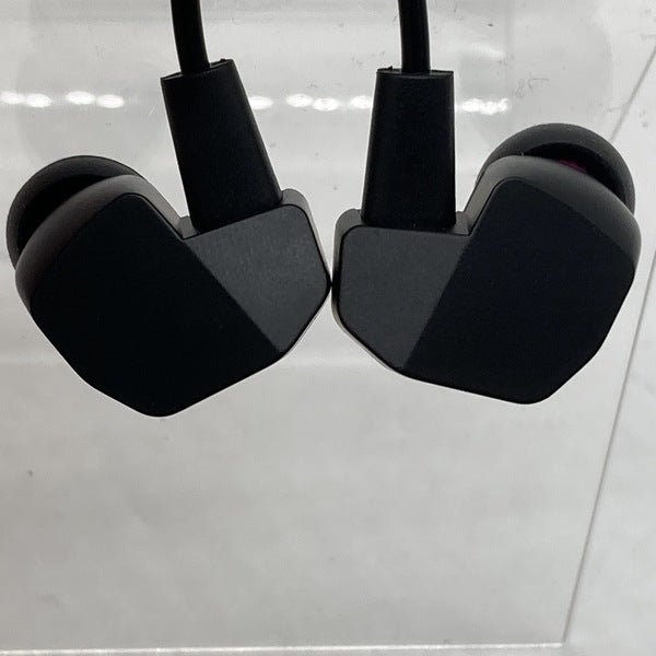 【中古】VR3000 for Gaming 【FI-VR3DPLMB】【日本橋】