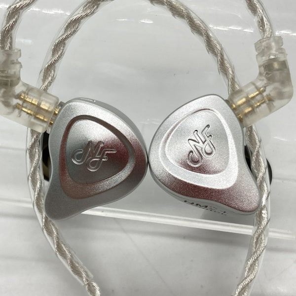 【中古】NM2+【日本橋】