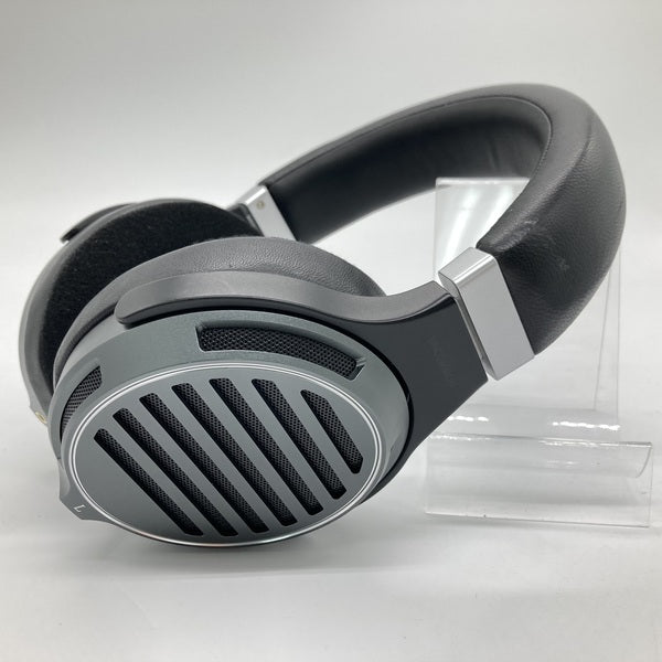 【中古】PDH-1 平面駆動型ヘッドホン【秋葉原】