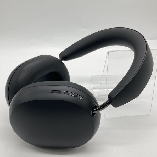 【中古】Ace ブラック 【ACEG1JP1BLK】【日本橋】