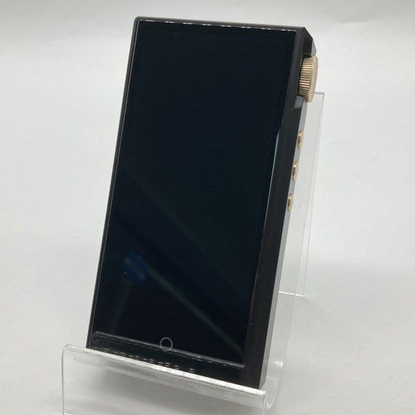 【中古】N3Ultra【日本橋】