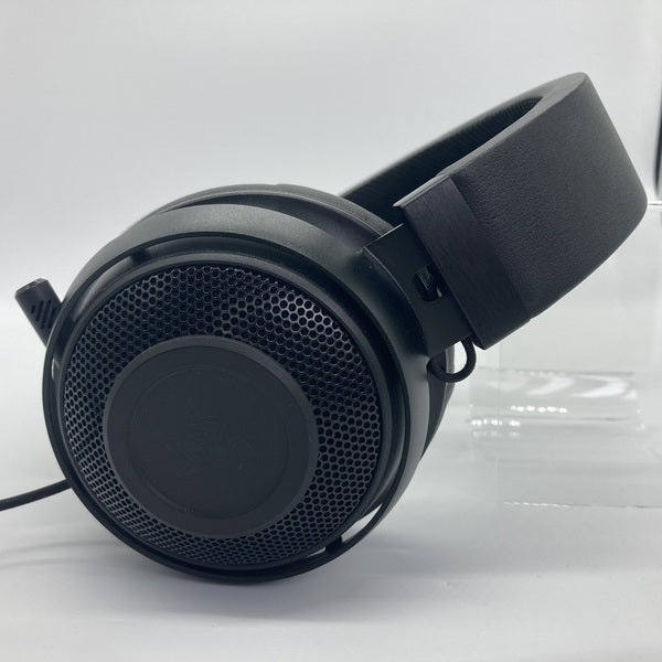 【中古】Kraken Black 【RZ04-02830100-R3M1】【仙台】