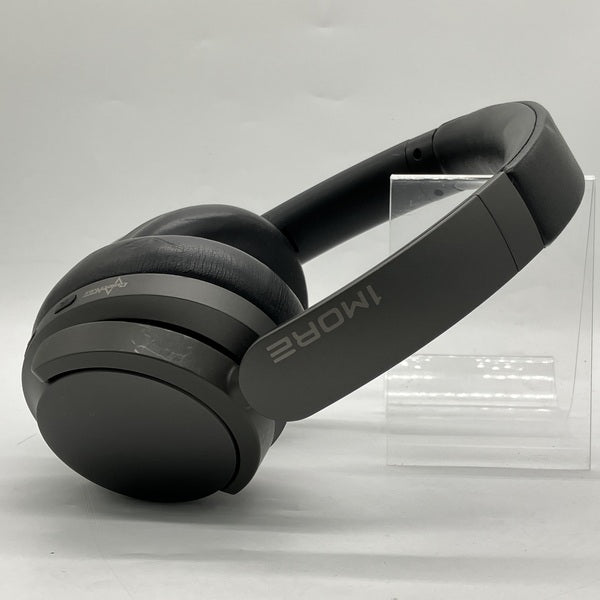 【中古】SonoFlow ブラック【秋葉原】