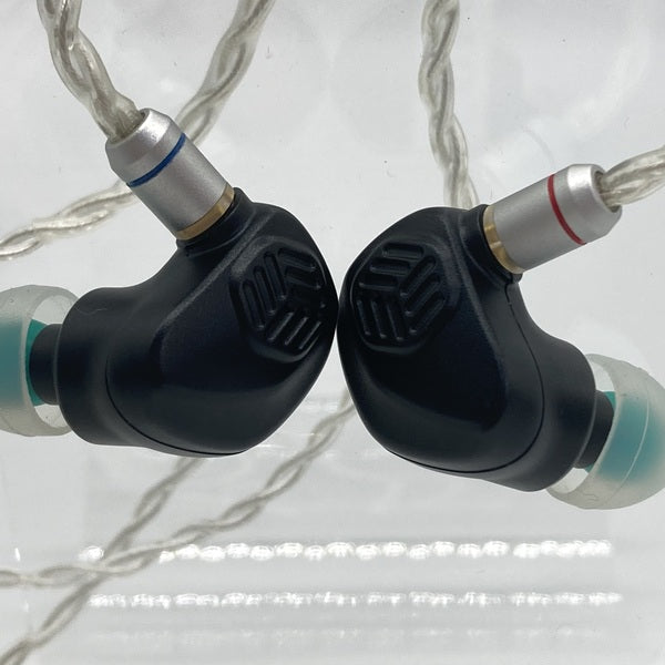 Astrotec 【中古】AM850MK2【仙台】 – e☆イヤホン