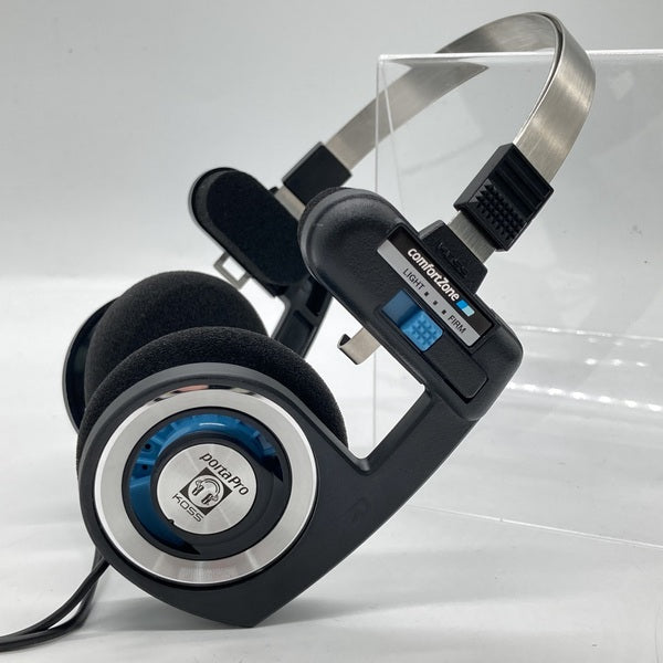 【中古】PortaPro【日本橋】