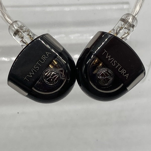 【中古】D-MINOR【秋葉原】