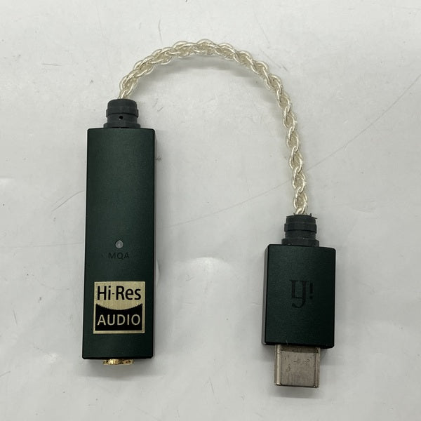 【中古】GO link【秋葉原】