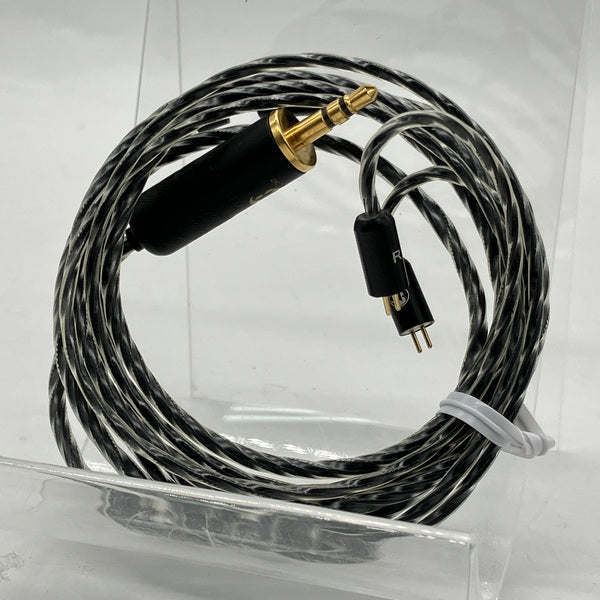 【中古】UNIVERSE PRO - TF(TF10)【秋葉原】