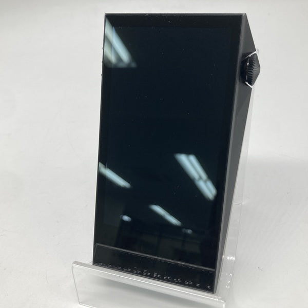 【中古】A&ultima SP3000M 【IRV-AK-SP3000M】【日本橋】