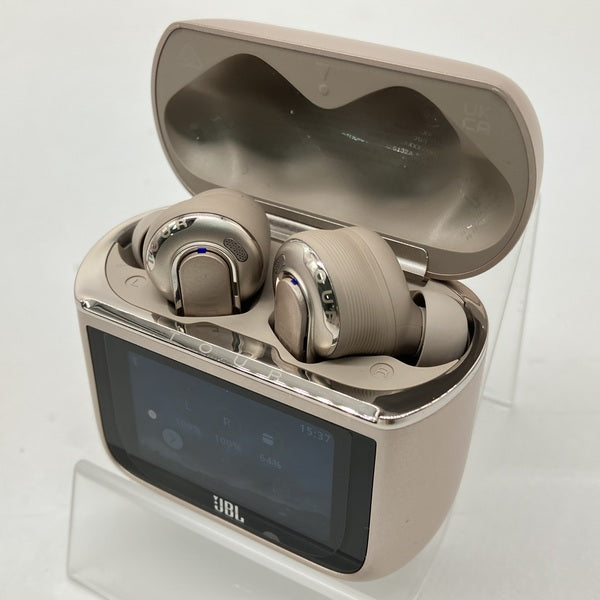 【中古】TOUR PRO 3 ラテ【JBLTOURPRO3LTT】【秋葉原】