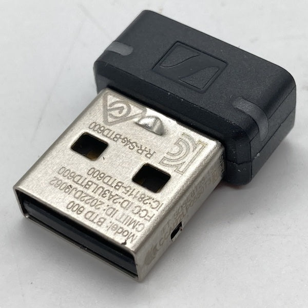 【中古】BTD 600 (Bluetooth USBアダプター)【日本橋】