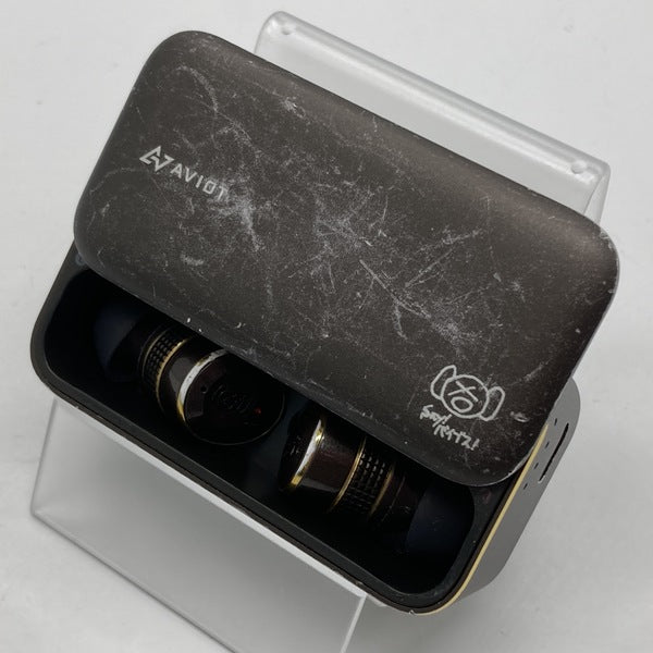 【中古】TE-BD21j-ltd ピエール中野コラボモデル【TE-BD21j-ltdpnk】【秋葉原】