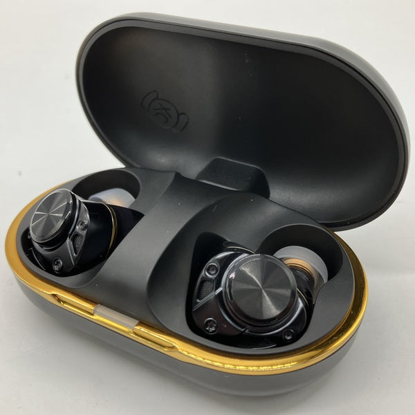 【中古】TE-ZX1 ピエール中野コラボモデル【TE-ZX1-PNK】【秋葉原】【秋葉原】