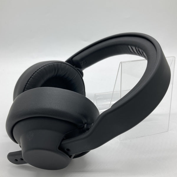 【中古】TMA-2 Move Wireless【日本橋】