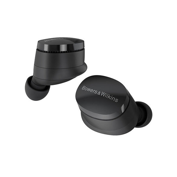 新品未開封！Bowers & Wilkins Pi6 ストームグレー Bowers & Wilkins 【アウトレット】Pi6 ストーム・グレー【PI6