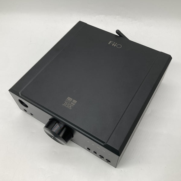 【中古】K9 【FIO-K9-B】【日本橋】
