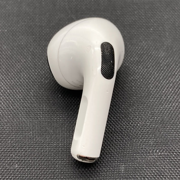 Apple - Apple AirPods Pro 純正 中古 Apple 【中古】AirPods Pro （L側）【秋葉原】 – e☆イヤホン