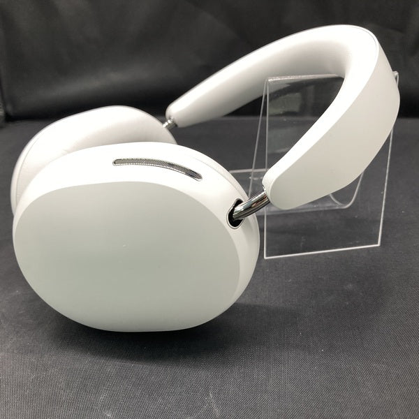 【中古】Ace ソフトホワイト 【ACEG1JP1】【名古屋】