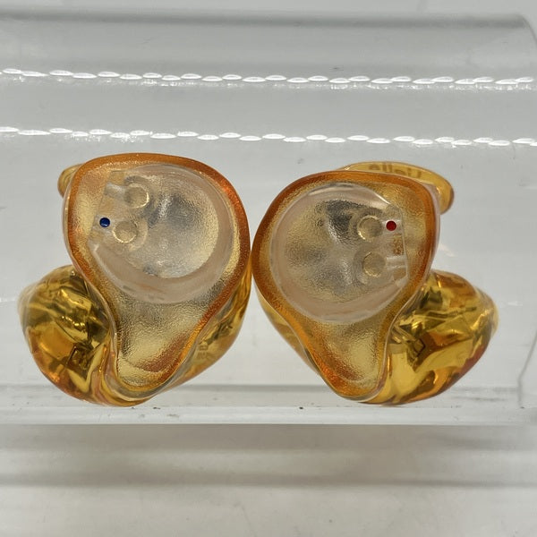 【中古】FitEar Private 333【秋葉原】