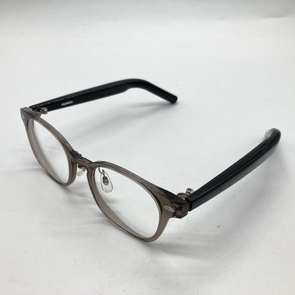 イヤホン OWNDAYS Huawei eyewear2 OWNDAYS × HUAWEI Eyewear 2 Products Products | OWNDAYS