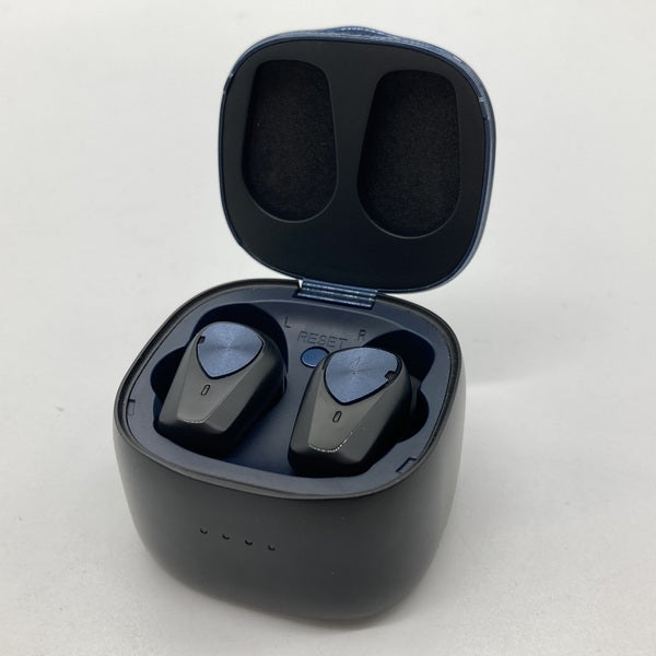 【中古】FALCON ANC 【NOB-FALCONANC-B】【秋葉原】