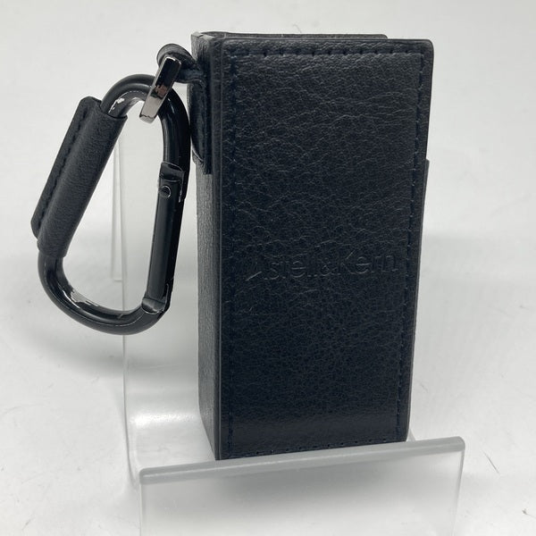 【中古】AK HB1 Case Black【IRV-AK-HB1-CASE-BLK】【仙台】