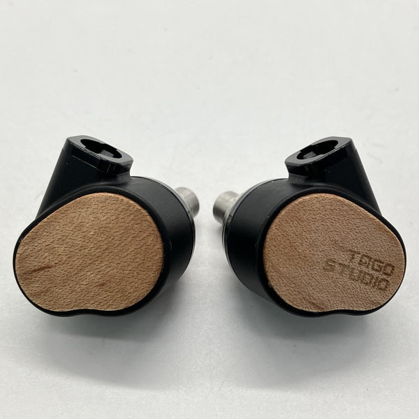 【中古】T3-02(ケーブル欠品)【仙台】