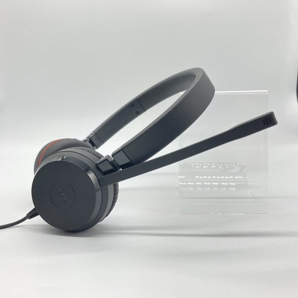 【中古】Evolve2 30 MS Stereo【仙台】