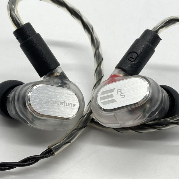 【中古】RS THREE Translucido 【RS-THREE-CLR】【名古屋】