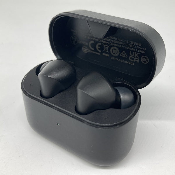 【中古】AH-C630W ブラック【AHC630WBKEM】【名古屋】