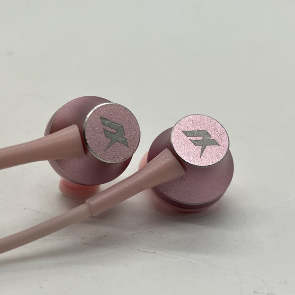 【中古】REVOL AH-30A【秋葉原】