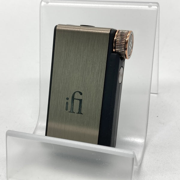 【中古】GO blu【秋葉原】