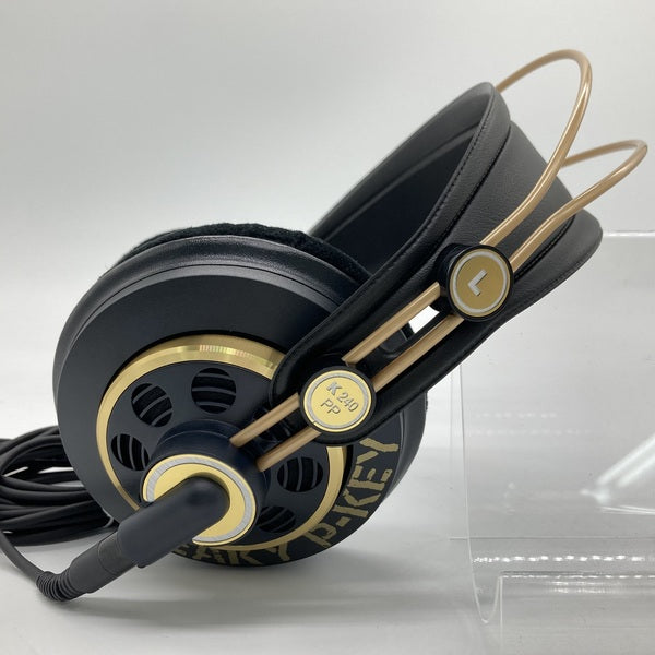 【中古】K240PP Peaky P-key Edition - D4DJコラボモデル【秋葉原】