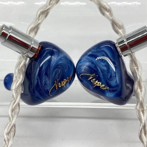 【中古】Vesper 2 ブルー【秋葉原】