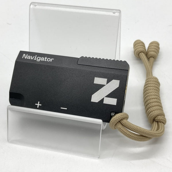 【中古】Navigator【日本橋】