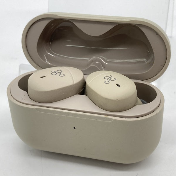 【中古】COTSUBU クリーム 【AG-TWS09R-CREAM】【日本橋】
