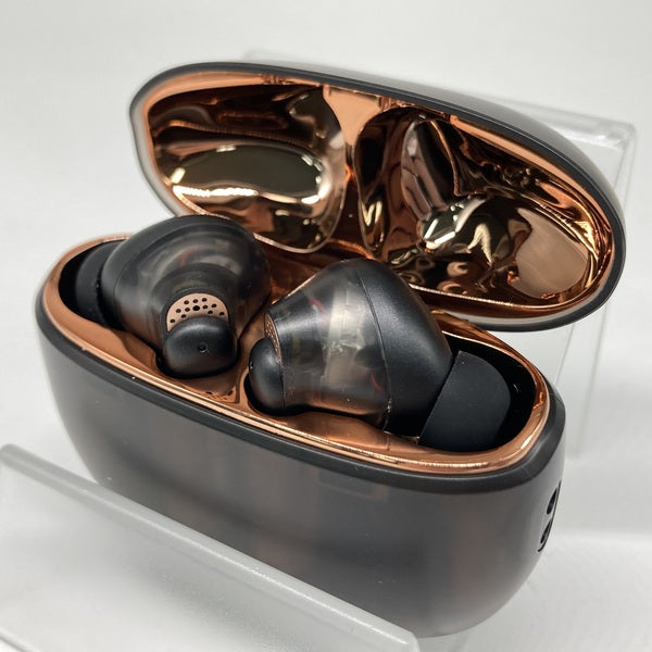 【中古】Aurvana Ace2 【HS-AVACE2-BKA】【名古屋】