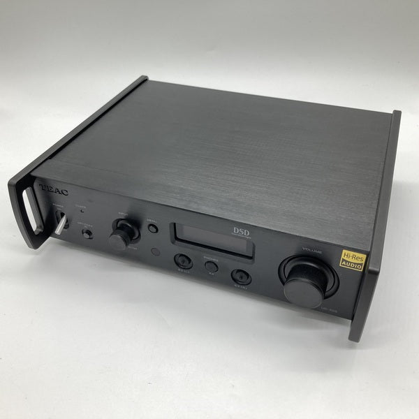 【中古】UD-505-X ブラック【秋葉原】