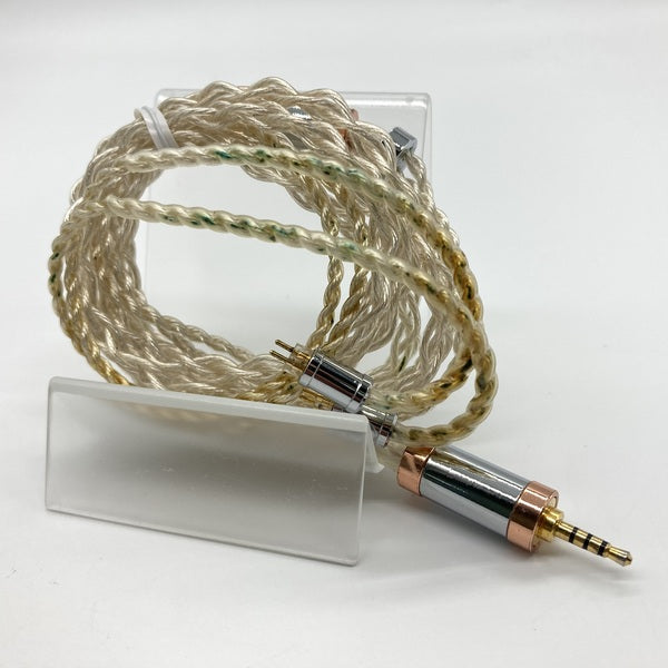 【中古】Lune MKVI (2Pin to 2.5mm Balanced)【日本橋】